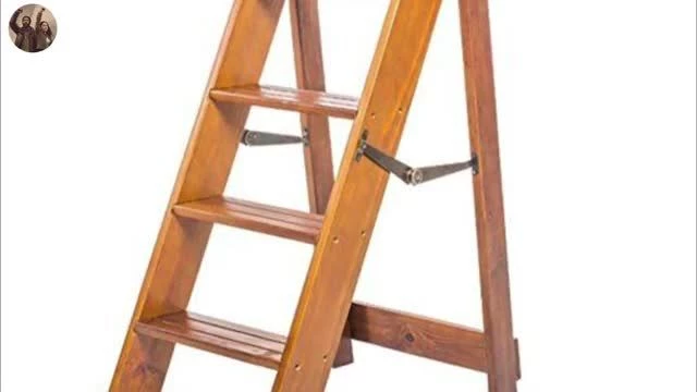 100 Things You Didn't Know Were Invented by Black People (Part 3)