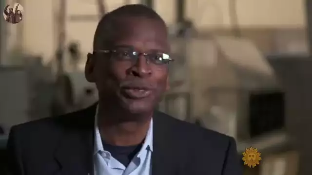 100 Things You Didn't Know Were Invented by Black People (Episode 1)