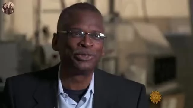 100 Things You Didn't Know Were Invented by Black People (Episode 1)