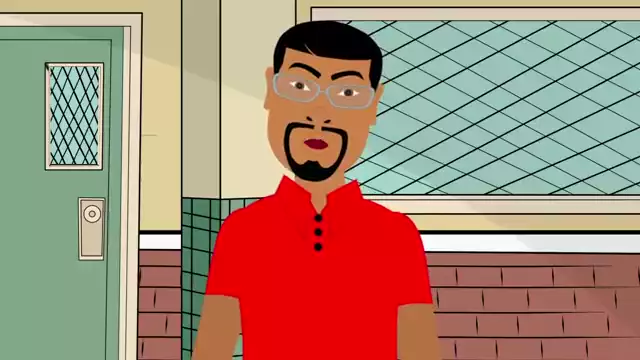 Elijah McCoy Biography   Black Inventors in History Mini-Documentary   Black History Facts Videos