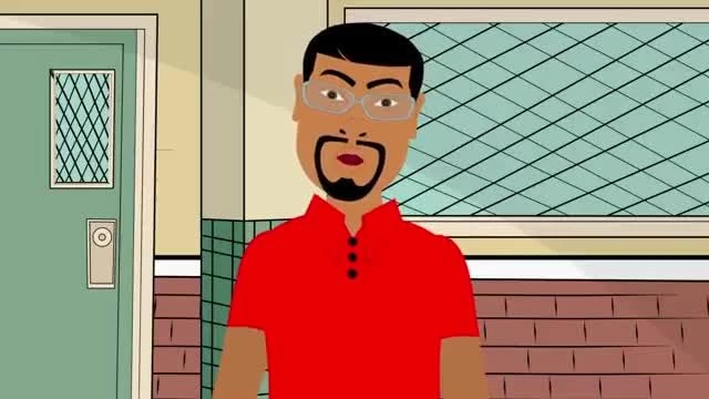 Elijah McCoy Biography   Black Inventors in History Mini-Documentary   Black History Facts Videos